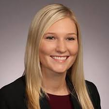 Attorney at Law and Support Professionals