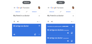 Click the translate icon whenever you want to translate the page you're visiting. Google Translate App Learn To Use A Camera To Translate Text