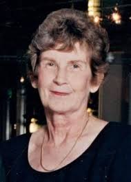 Connie Holmes Obituary (2021)