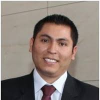 20+ "Edison Pilco" profiles