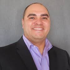 TOP 10 BEST Home Appraiser near Copperopolis, CA