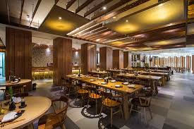 Takumi Japanese Restaurant بانكوك تعليقات حول المطاعم Tripadvisor