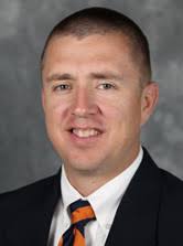 1 GAME #THEStandard: BY THE NUMBERS SMU