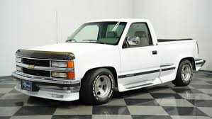 Image result for Arctic White 1994 Chevrolet