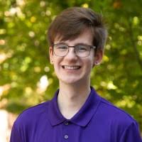 90+ "Lucas Willis" profiles