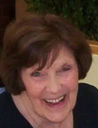 Obituary information for Marie M. Short