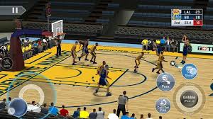Stay up to date until the launch of the biggest basketball game on the planet! Nba 2k19 Apk Download V51 0 1 Latest Version Free For Android Apkwarehouse Org