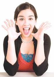 NOW IN OUR 35th YEAR WINTER 2011–12 • FREE MIND • BODY • SPIRIT •  ENVIRONMENTAL RESOURCES IN THE WASHINGTON DC METR