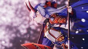 Wallpaper Fate Grand Order Anime Girls 1920x1080 Malphator 1287163 Hd Wallpapers Wallhere