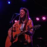 Catelyn Huckstep: Sendik's in Whitefish Bay