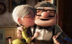 Edit this page history talk (0) characters who appear in up. Character Archetypes Up By Scott Myers Go Into The Story