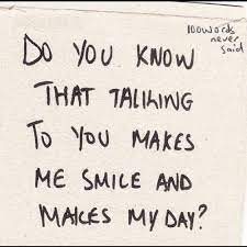 Pin By Cenusa Valentin On Welcome To My Life Love Quotes For Him Romantic Love Quotes For Him Inspirational Quotes Pictures