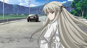 диверсант 2 смотреть все серии подряд в хорошем качестве Odinochestvo Na Dvoih 5 Seriya