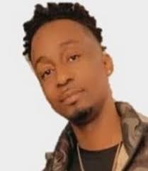 Marcus Dewayne Hatcher, age 38