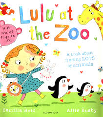 Its size is 2.01 m × 3.08 m (6 ft 7 in × 10 ft 1 in). Lulu At The Zoo A Book About Finding Lots Of Animals By Reid Camilla 9781408828175 Brownsbfs
