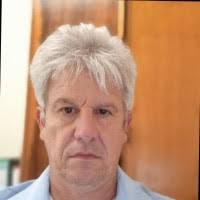 20+ "Andre Meintjes" profiles