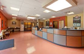 Bird And Pet Clinic Of Roseville Animal Shelter Design Stanislaus County Animal Services Facility Modesto Ca Shelter Design Animal Shelter Design Animal Shelter