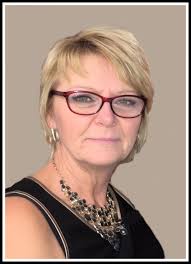 MILLEY, Jodi Marie (Dingwall)