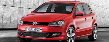 We can make alarm coding in vehicles without theft alarm. Vw Polo 6r Infos Preise Alternativen Autoscout24