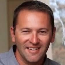 Super proud to be putting a dent in the universe with an amazing team.