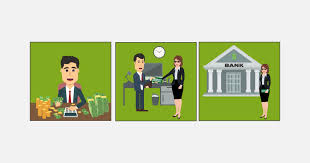 نتیجه جستجوی لغت [nonpublic] در گوگل