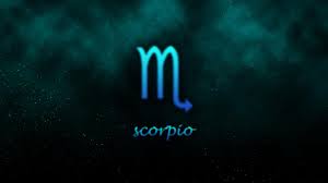 Best 60 Scorpio Wallpaper On Hipwallpaper Scorpio Wallpaper Xbox Scorpio Woman Wallpaper And Scorpio Wallpaper