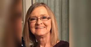 Mrs. Tammy Annette Blackwell Obituary