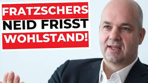 Marcus Schwartz, LEAD New Business, ECE Marketplaces GmbH & Co. KG im  Interview