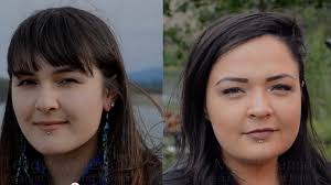 Re- — Stories North