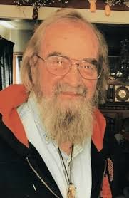 Michael Culek Obituary (1947