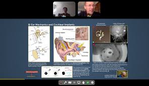 Shop affordable wall art to hang in dorms, bedrooms, offices, or anywhere blank walls aren't welcome. The Poster Session Goes Virtual Mit News Massachusetts Institute Of Technology