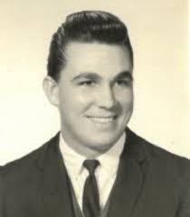 Obituary information for James Marks