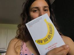 17 Zero Waste Books In 2025 (2 for free)