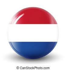 Flag,netherlands,flag of the netherlands png clipart. Round Glossy Icon Of Netherlands Flag Of Netherlands As Round Glossy Icon Button With Dutch Flag Canstock