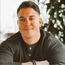 Are sheep heads always in Jacksonville, Florida?