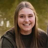 60+ "Pierce M.a" profiles