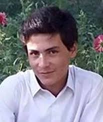 Nouroz Ali Hassan zada