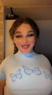 محن ومنيكة اية خلف - سكس كيوت عربي