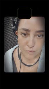 Tren a Marte hoy en Platanito Radio 98.5FM