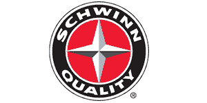 The schwinn super sport 2 is a sport hybrid with an nlitened 3 butten aluminium frame and rigid fork to give a fully comfortable ride and mechanical discbrakes to ensure maximum riding efficiency. Schwinn Super Sport 2 Hybrid Bike 2016 Expired Was 225