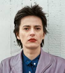 Huis Marseille, Museum for Photography