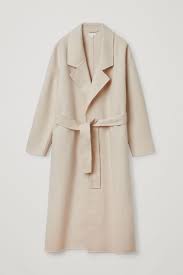 Camel coats might not be revolutionary but they are timeless. 42 Of The Best Camel Coats To Buy Now