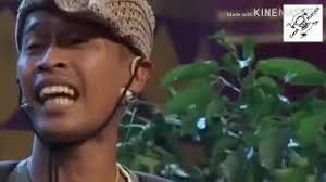 Pada tahun ini, tema sarkas diangkat sebagai pemilihan montaj. Maharaja Lawak Mega 2018 Chilok Minggu 8 Maharaja Lawak Mega 2018 Cute766