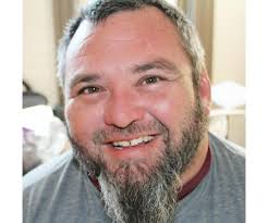 DUSTIN CECIL Obituary (2024)