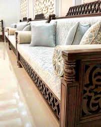Pin By Lemar Mobilya On Decor Home Decor Furniture Furniture Furniture Decor