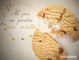 Pin On Fle Expressions