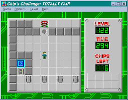 With our money back guarantee, our customers have the right to request and get a refund at any stage of their order in case something goes wrong. Mario Noise