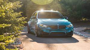 Maybe you would like to learn more about one of these? Bmw M3 Sport 4k 5k Wallpaper Hd Car Wallpapers Id 6952