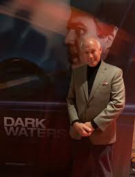 John Newberg (@TheJohnNewberg)