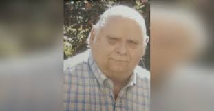 Obituary information for Lynn Howard Cash